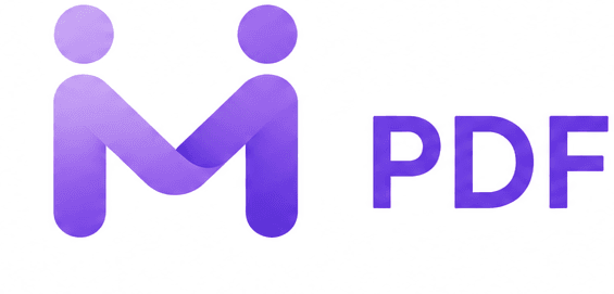 PDF도구